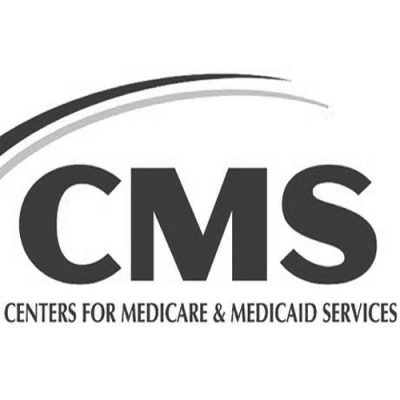 Centers For Medicare & Medicaid Services – SecureIT