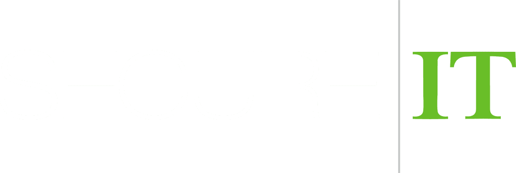 About - Secure IT