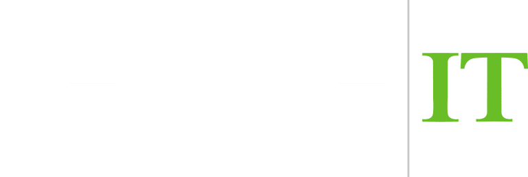 About - Secure IT