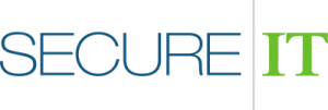 Guiding Your Journey to Compliance & Security - Secure IT