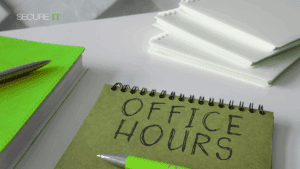 FedRAMP 101 office hours notebook