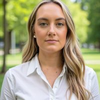 98d320718f24f8d4_4939847724341942613